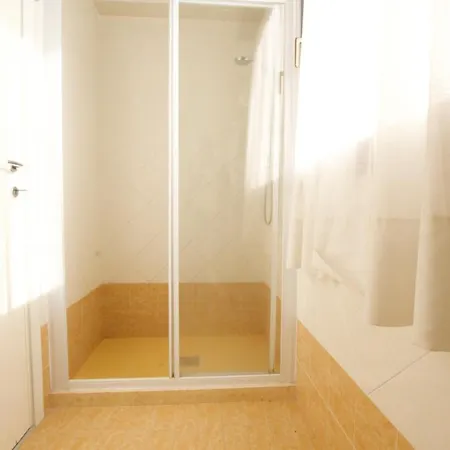 Bagni Miramare - Immobiliare Jesolo