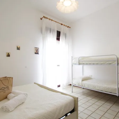 Bagni Miramare - Immobiliare *