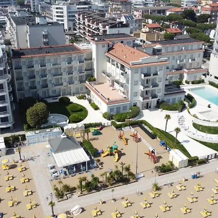 Bagni Miramare - Immobiliare Apartment