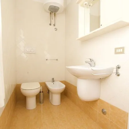 Apartment Bagni Miramare - Immobiliare Lido di Jesolo