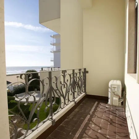 Bagni Miramare N. 40 * Lido di Jesolo