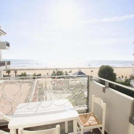 Apartment Bagni Miramare - Immobiliare Lido di Jesolo