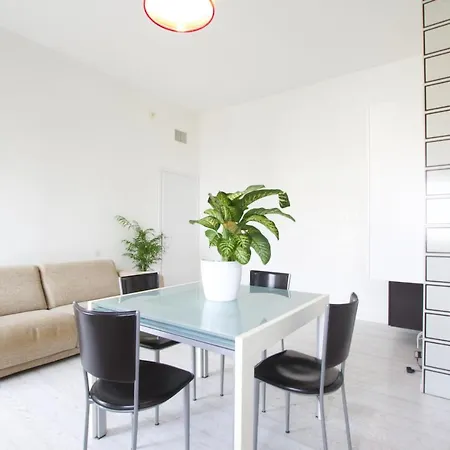 Bagni Miramare - Immobiliare Apartment Lido di Jesolo