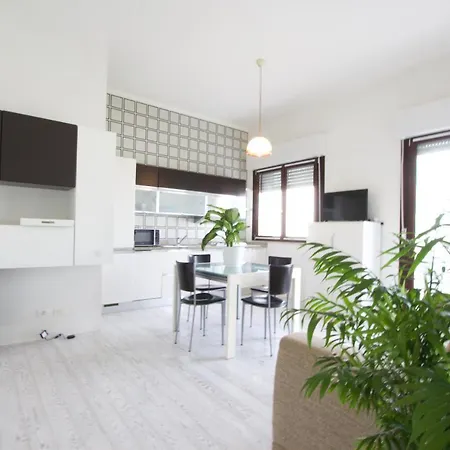 Bagni Miramare - Immobiliare Lido di Jesolo