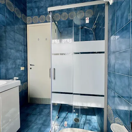 Bagni Miramare - Immobiliare Apartment
