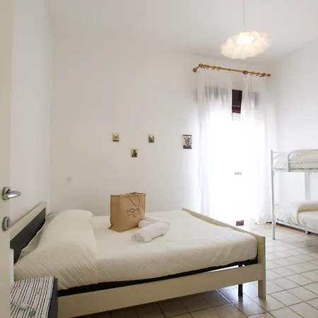Bagni Miramare N. 40