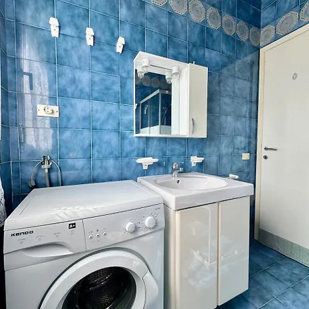 Bagni Miramare - Immobiliare Apartment *