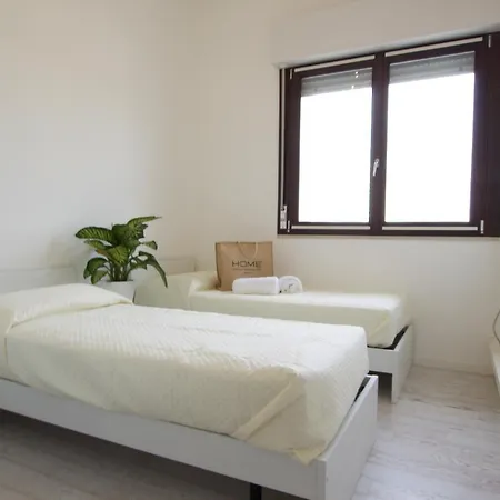 Bagni Miramare - Immobiliare Apartment Lido di Jesolo