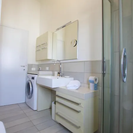 Bagni Miramare - Immobiliare Lido di Jesolo
