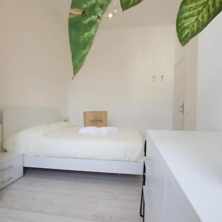 Bagni Miramare - Immobiliare Apartment