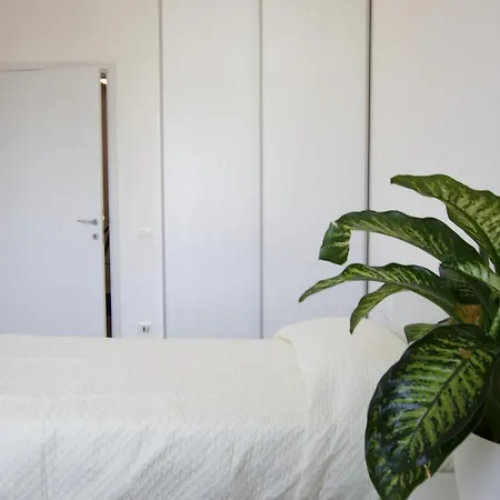 Bagni Miramare - Immobiliare Lido di Jesolo