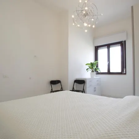 Bagni Miramare - Immobiliare