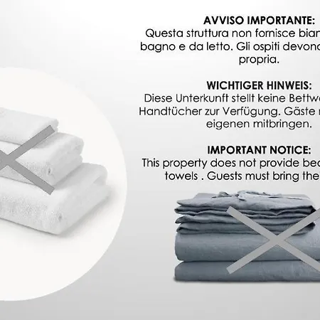 Bagni Miramare - Immobiliare Apartment *