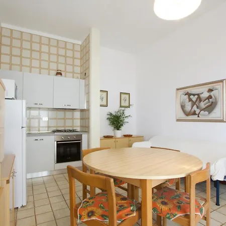 Bagni Miramare - Immobiliare * Lido di Jesolo