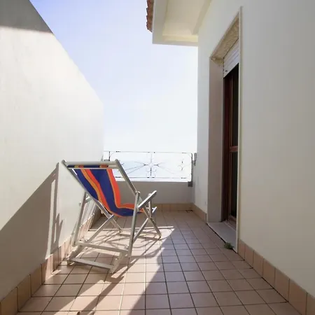 Apartment Bagni Miramare - Immobiliare *