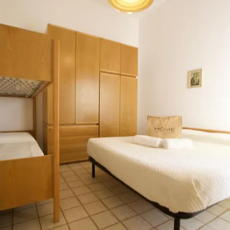 Bagni Miramare - Immobiliare Apartment Lido di Jesolo