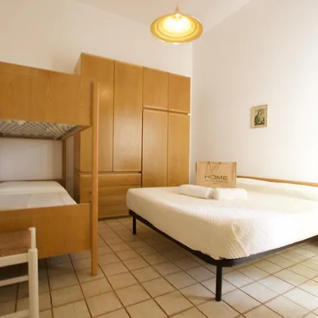 Bagni Miramare - Immobiliare Apartment *