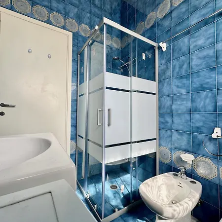 Apartment Bagni Miramare - Immobiliare Lido di Jesolo