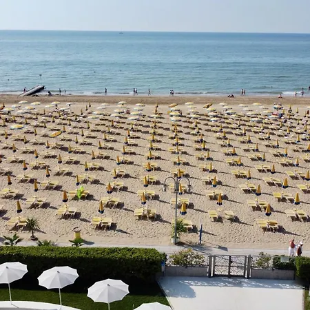 Bagni Miramare - Immobiliare *